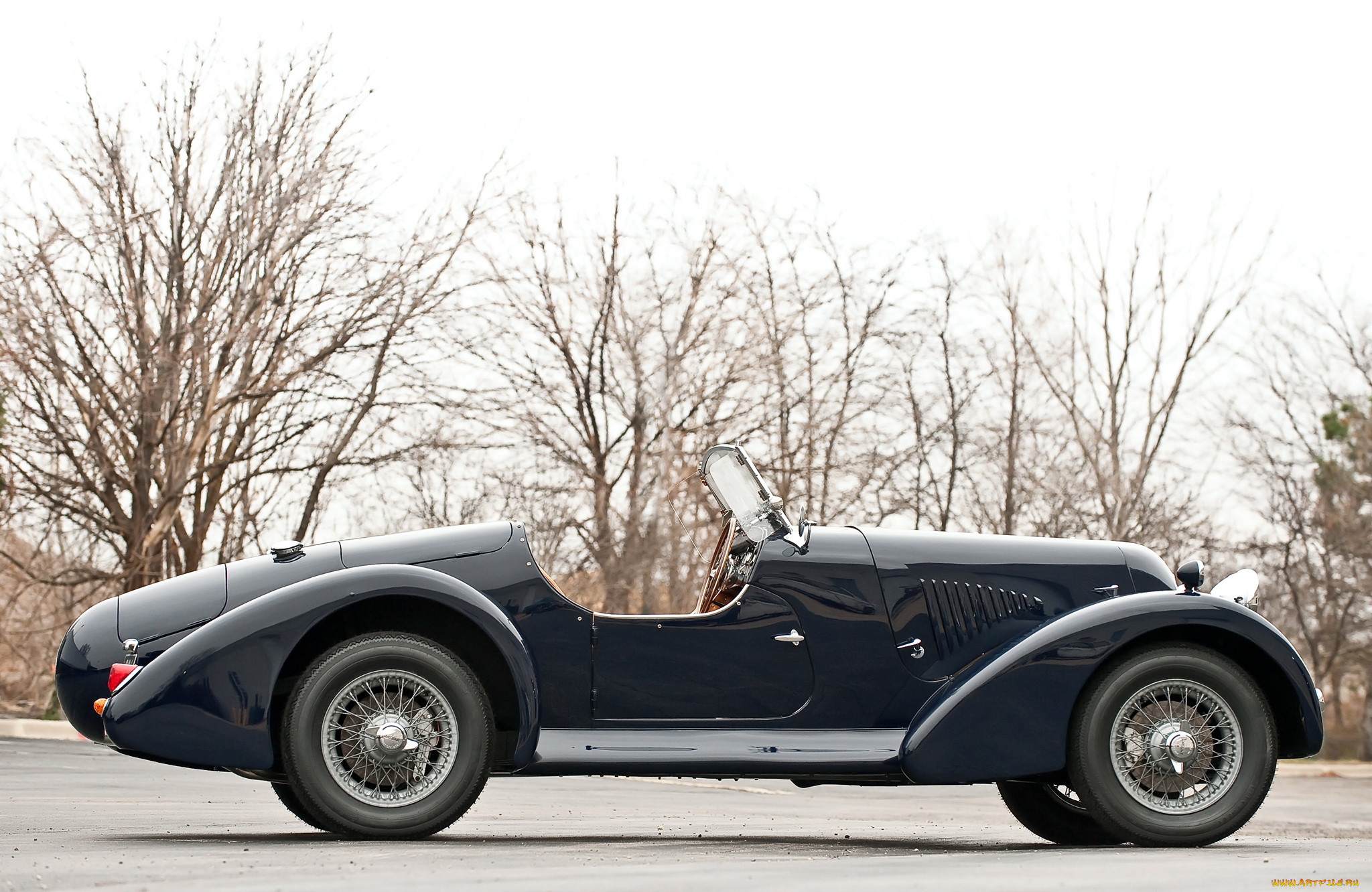 aston-martin jaguar c type roadster 1959, , , 1959, roadster, type, c, jaguar, aston-martin